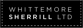 Whittemore Sherrill Limited