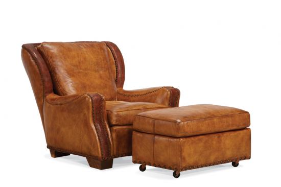 Sherrill furniture deals dealers